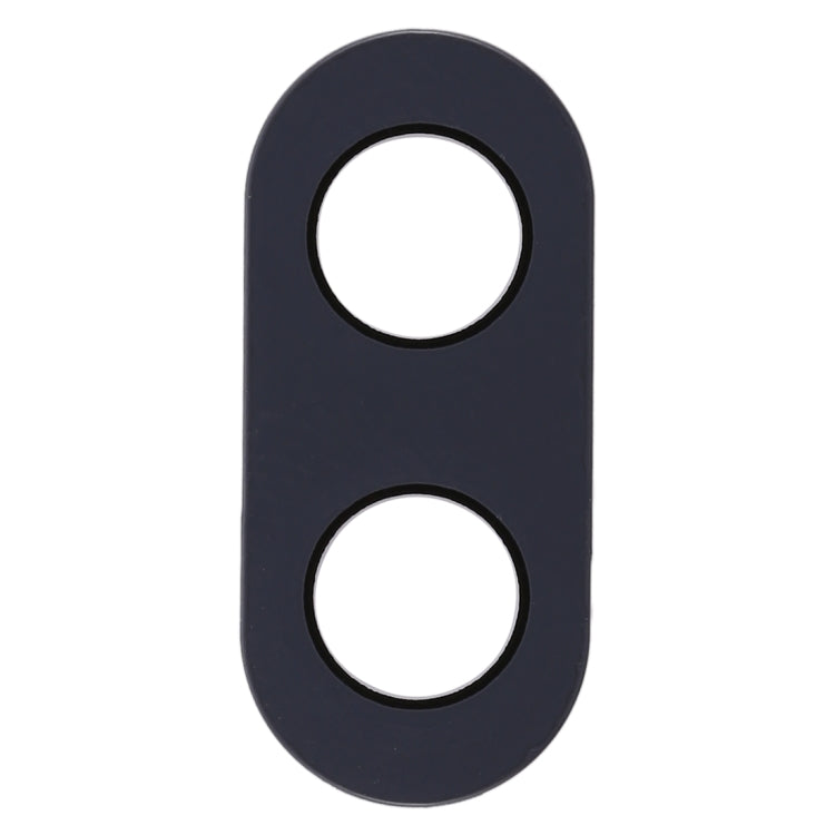 Per l'obiettivo della fotocamera posteriore di OnePlus 6, For OnePlus 6 Per l'obiettivo della fotocamera posteriore di OnePlus 6, For OnePlus 6